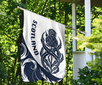 scottish-rugby-flag-thistle-vibes-white