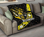 richmond-premium-quilt-tigers-dotted