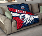 usa-rugby-premium-quilt-eagles-sporty-style