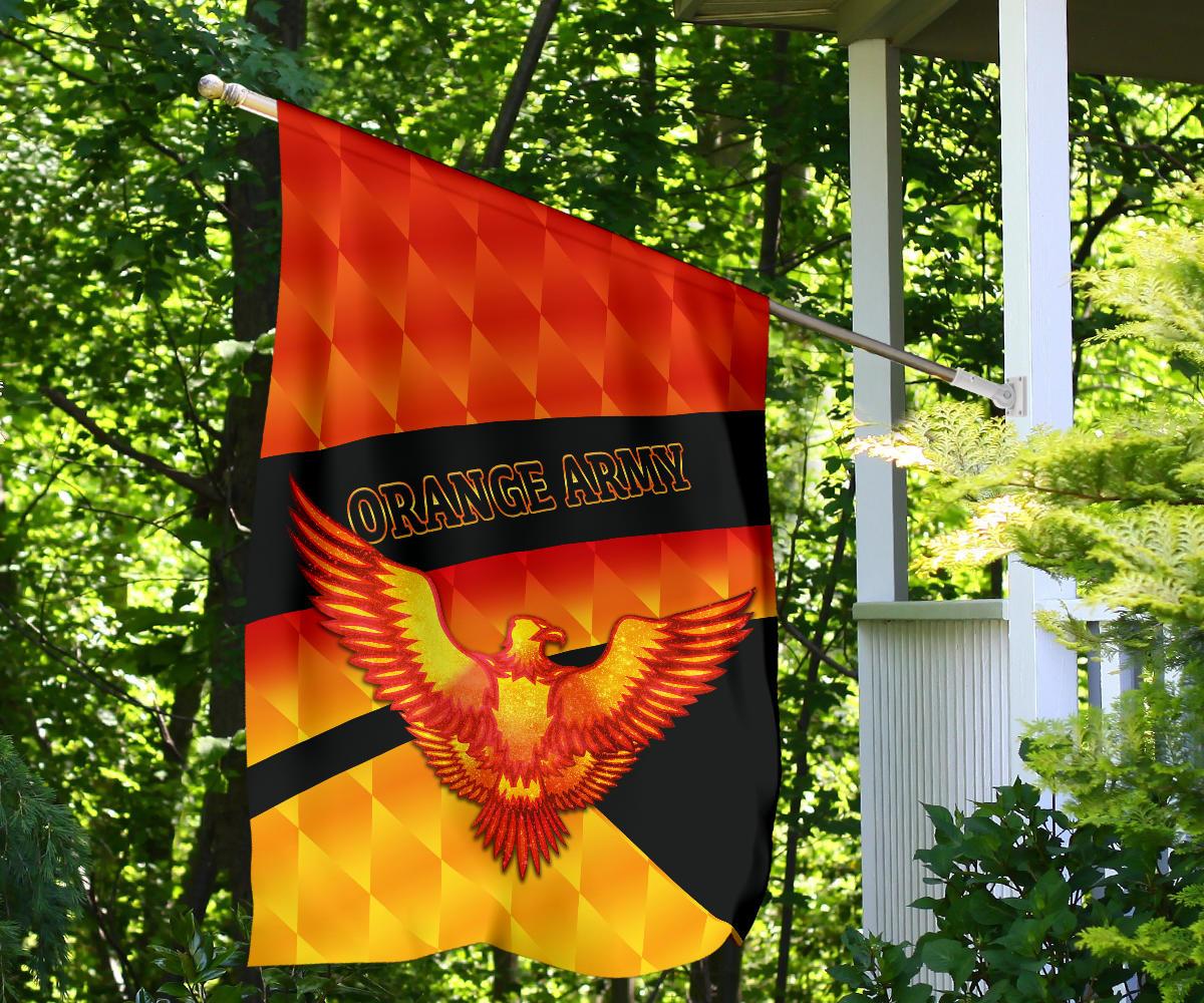 orange-army-flag-cricket-sporty-style-1