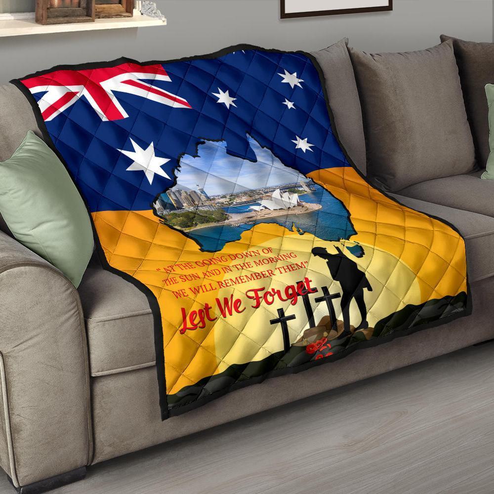 anzac-day-premium-quilt-todays-peace-is-yesterdays-sacrifice