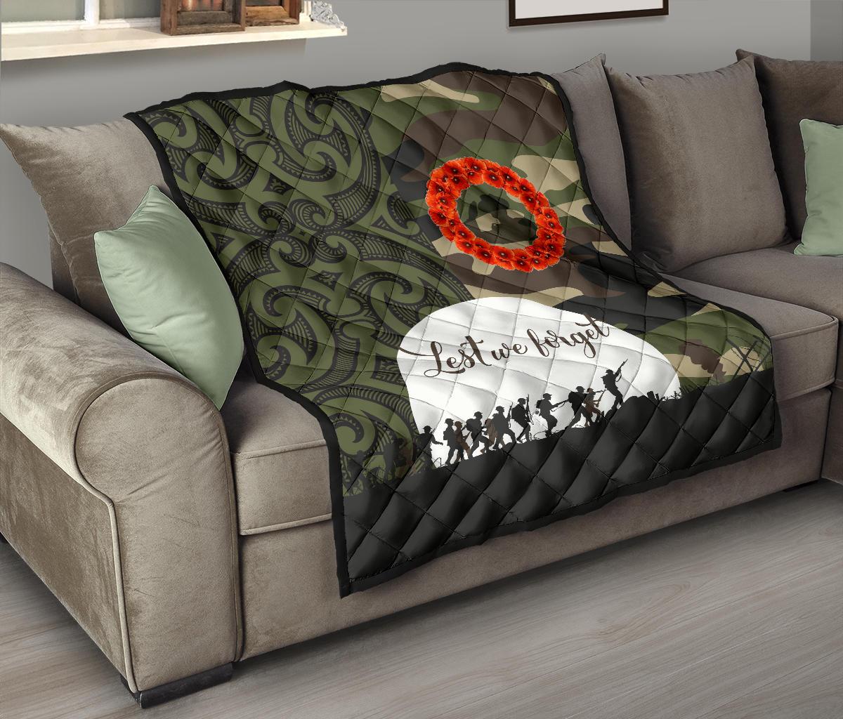 anzac-maori-premium-quilt-camo-lest-for-get