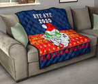 christmas-premium-quilt-bye-bye-2020