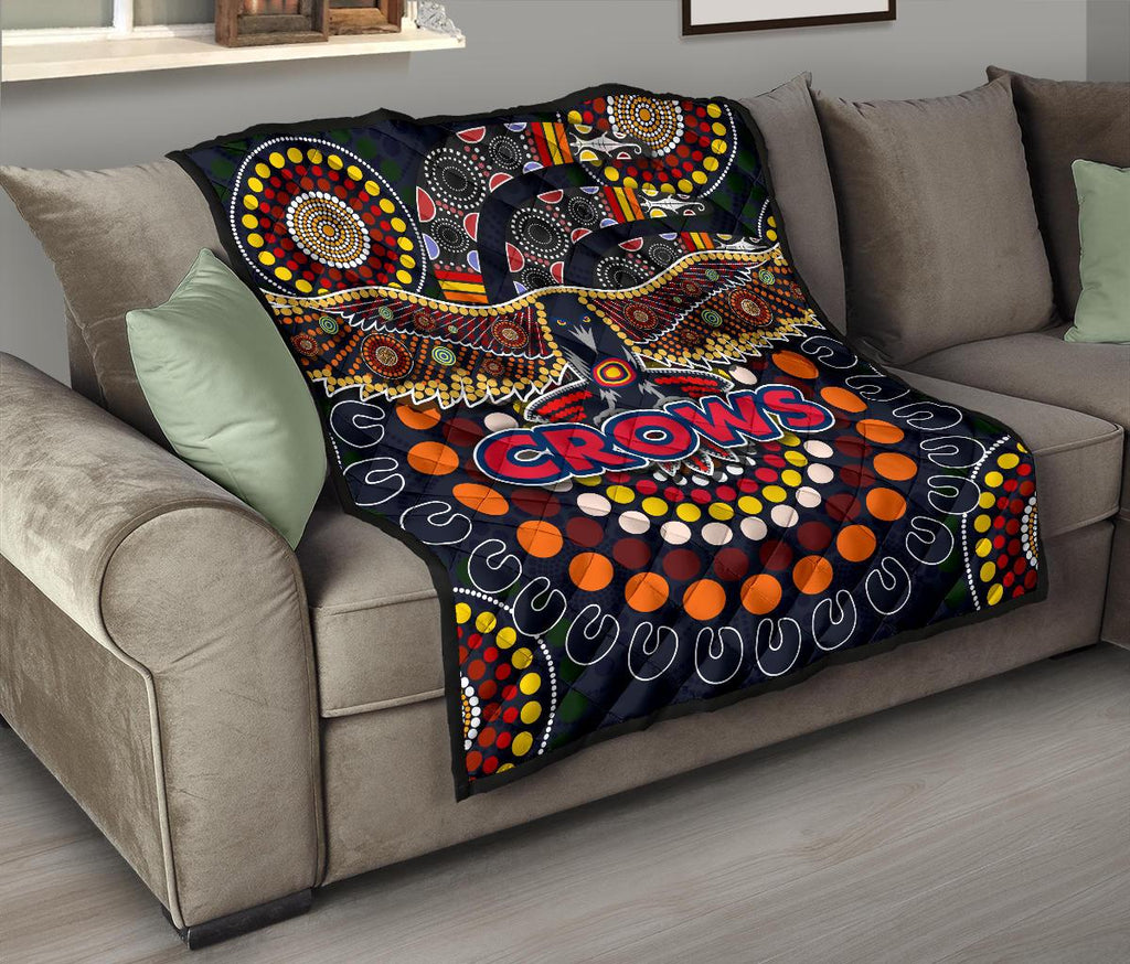 adelaide-premium-quilt-indigenous-crows-1