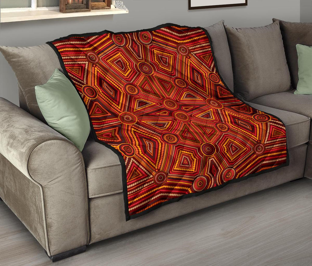 aboriginal-premium-quilt-indigenous-patterns-ver02