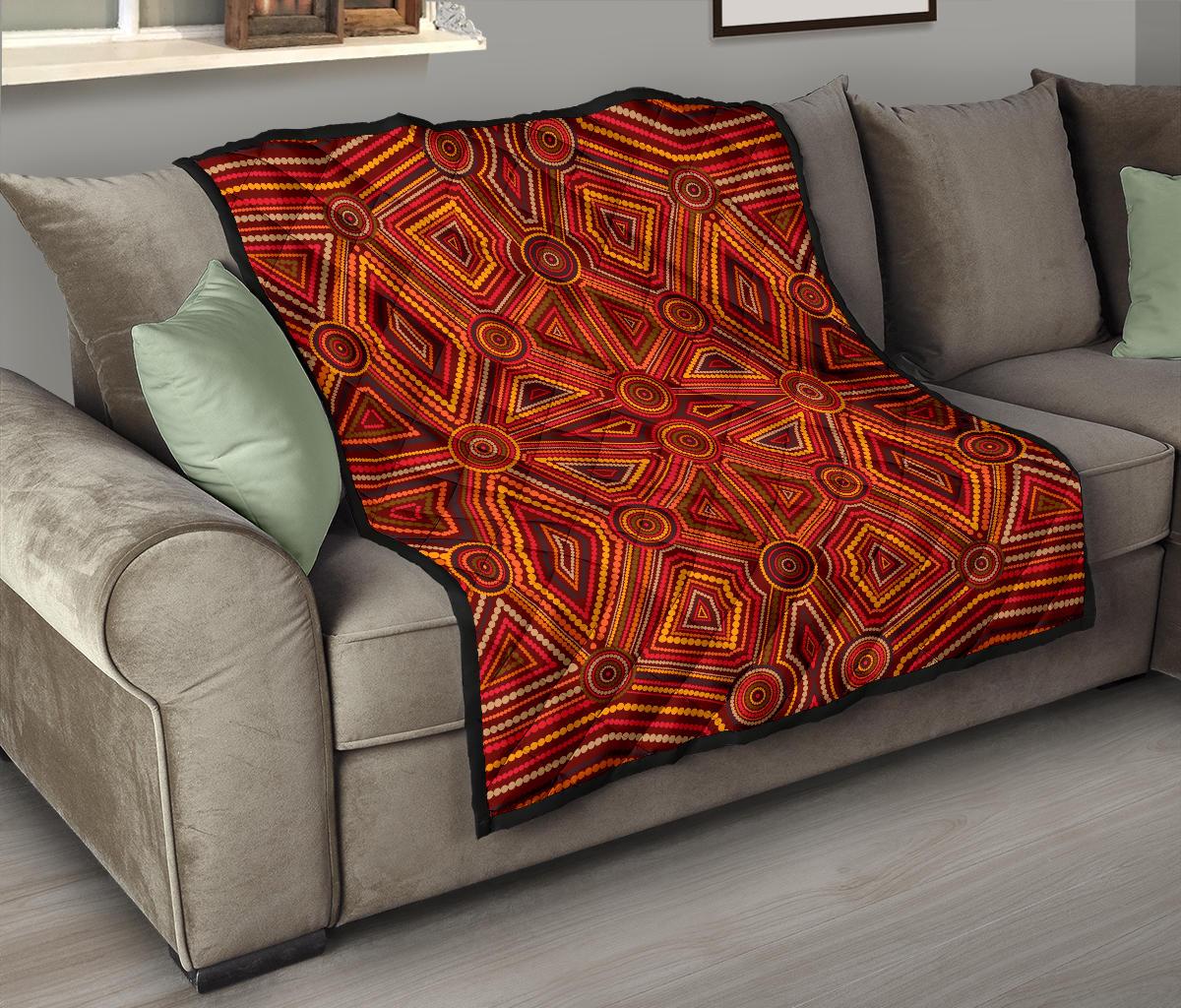 aboriginal-premium-quilt-indigenous-patterns-ver02