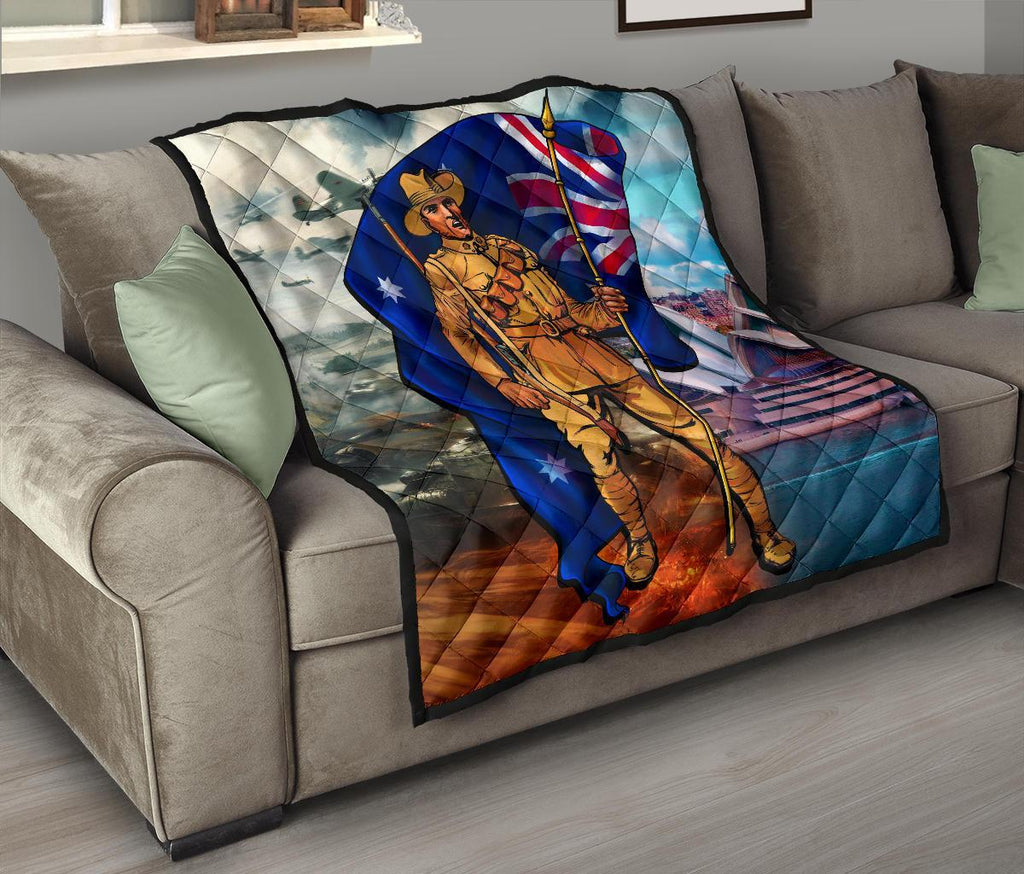 anzac-premium-quilt-australian-soldier