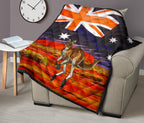 premium-quilts-kangaroo-quilts-aus-flag-uluru-landscape-art