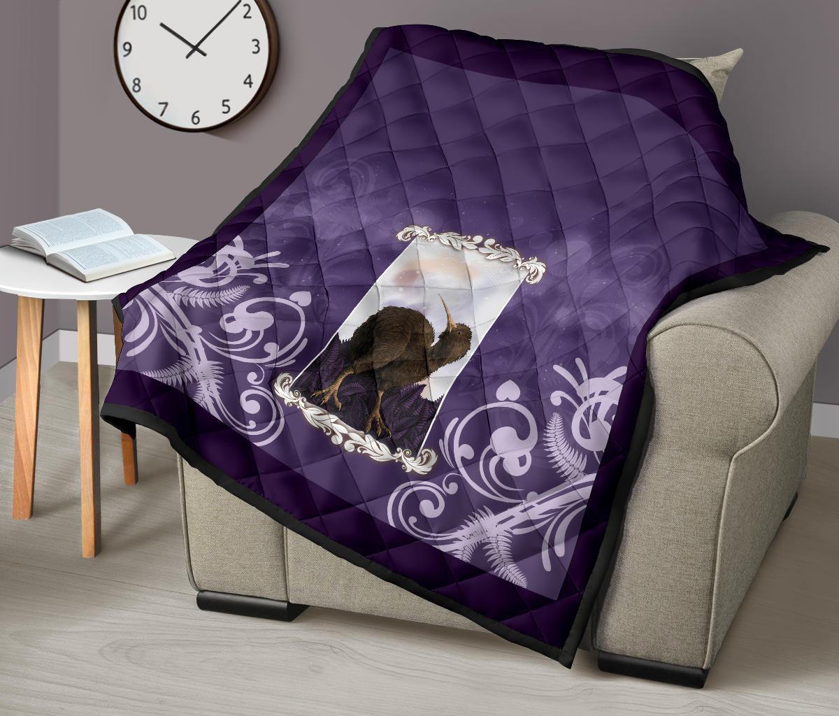 illuminated-purple-kiwi-quilt
