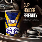 adelaide-tumbler-rams-merino-original-yellow