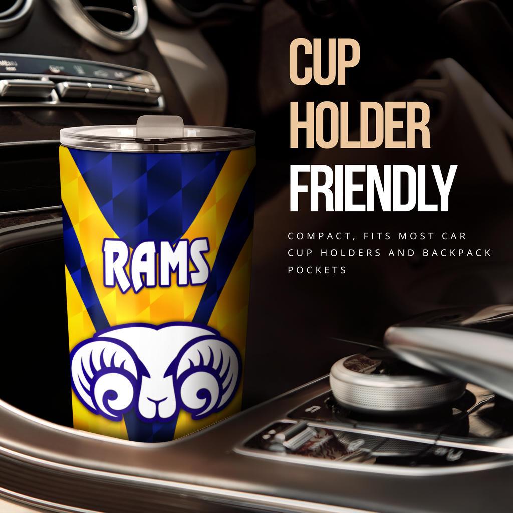 adelaide-tumbler-rams-merino-original-yellow
