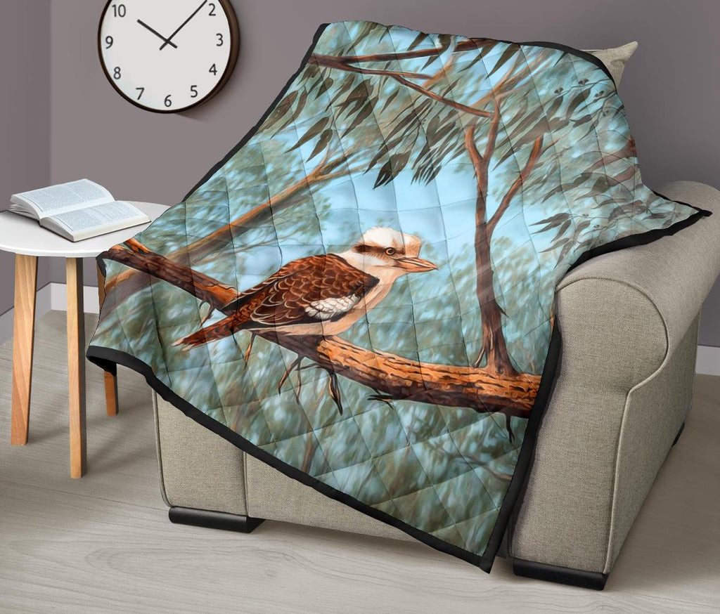 premium-quilts-kookaburra-coverlets-landscape-art