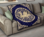 wales-premium-quilt-welsh-dragon-quilt-02