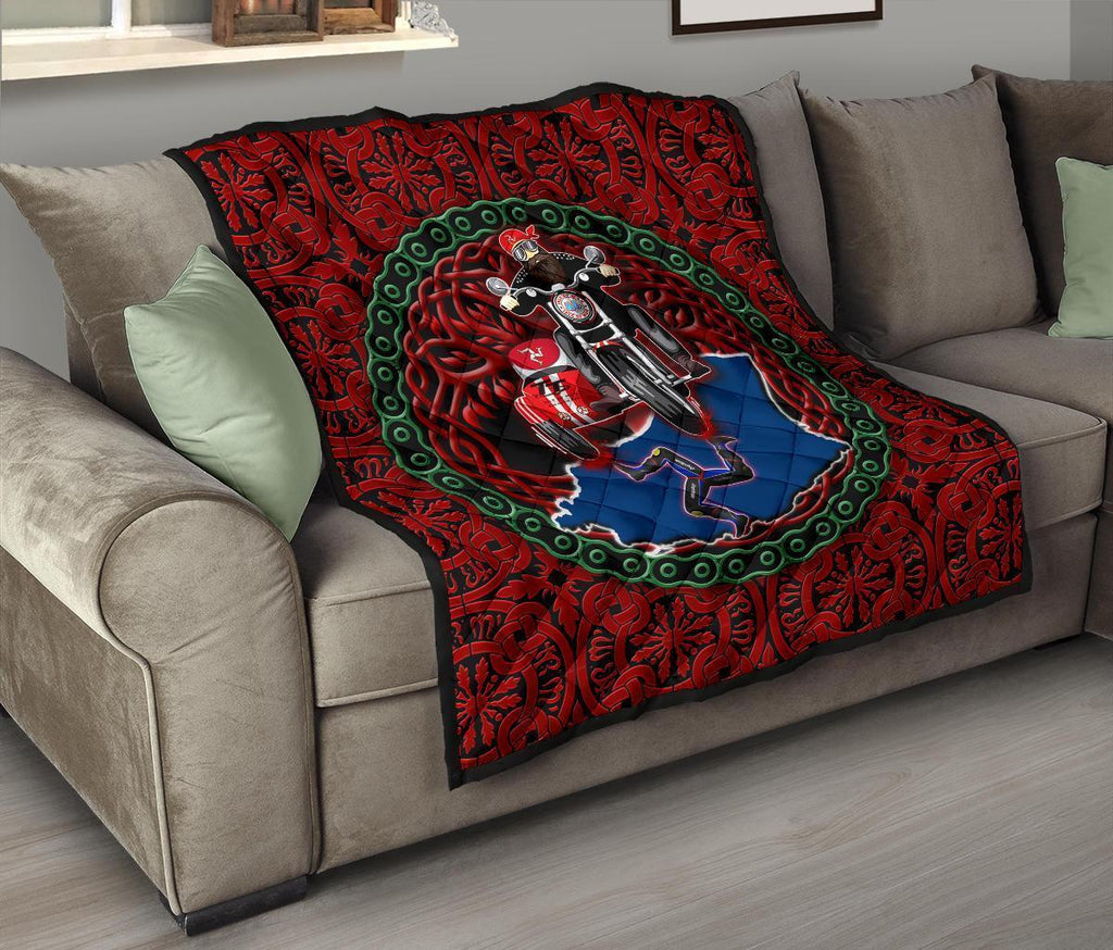 isle-of-man-tourist-trophy-races-premium-quilt-sidecar-special-version