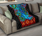 aboriginal-premium-quilt-aussie-indigenous-patterns-blue