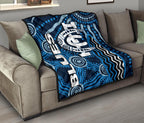 carlton-blues-premium-quilt-aboriginal