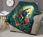 tui-bird-new-zealand-design-quilt