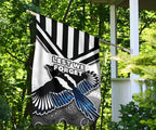 magpies-flag-collingwood-anzac-day-special-version