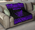 aotearoa-new-zealand-maori-premium-quilt-silver-fern-purple