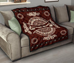 premium-quilts-didgeridoo-australia-coverlets-aboriginal-patterns-ver01