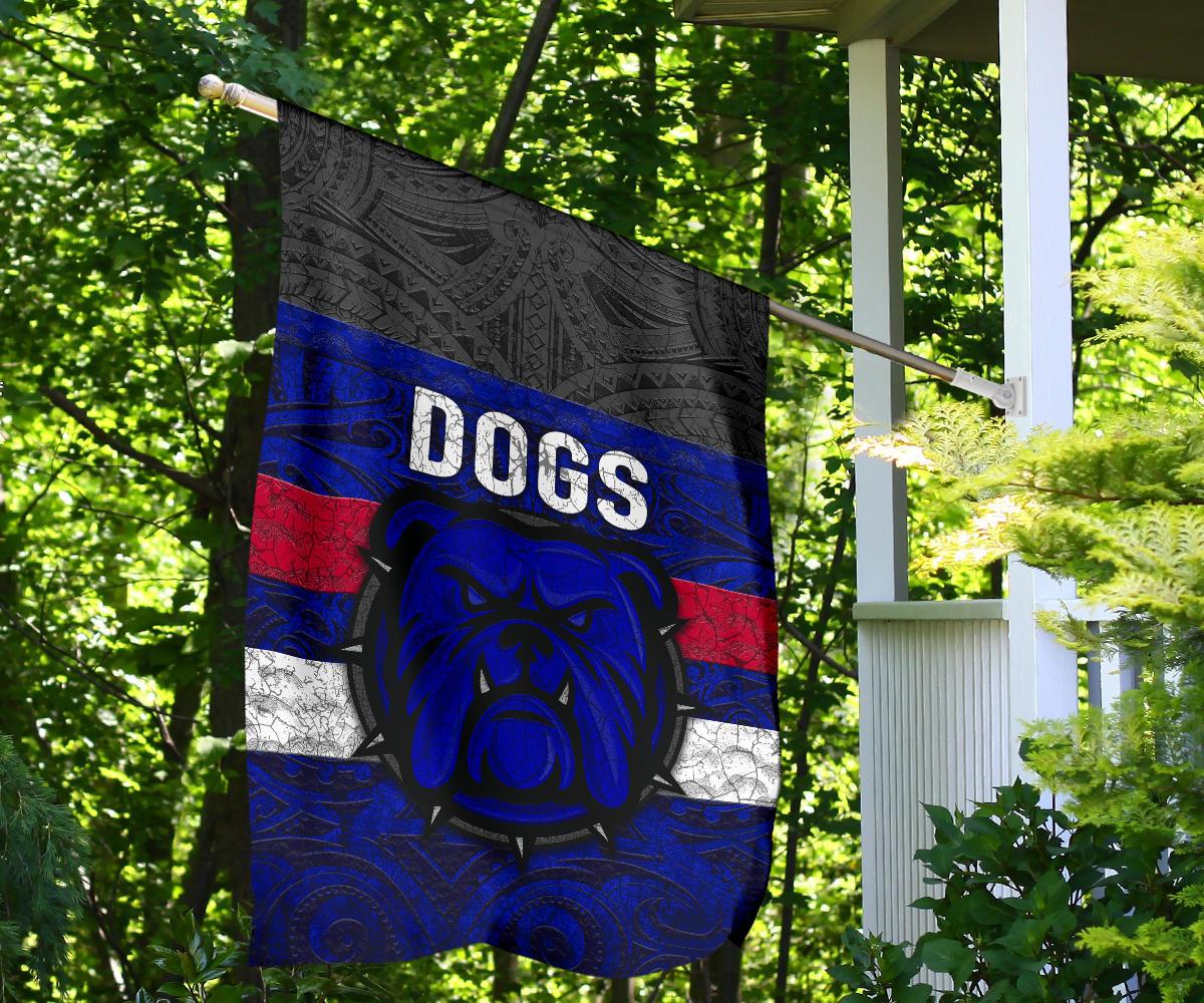 western-flag-dogs-unique-vibes