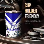 canterbury-bankstown-bulldogs-tumbler-indigenous
