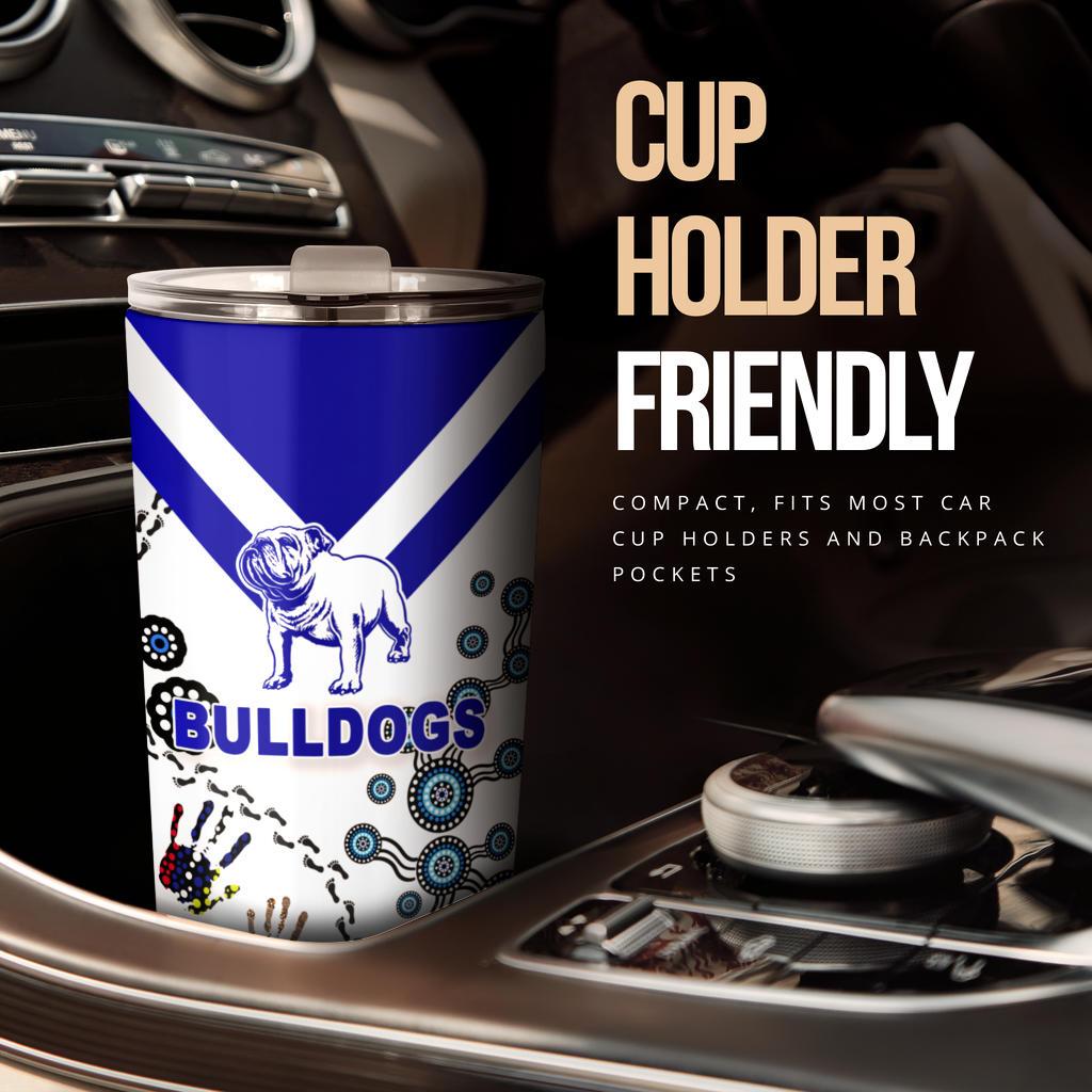 canterbury-bankstown-bulldogs-tumbler-indigenous