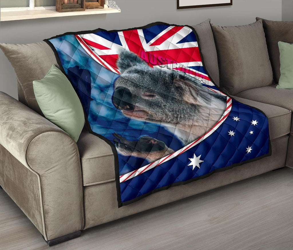quilt-australia-flag-and-coat-of-arms-quilt-koala-3d
