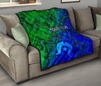 custom-aboriginal-premium-quilt-torres-strait-islands-flag