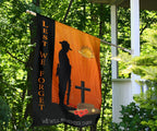 anzac-day-flag-remembrance-day