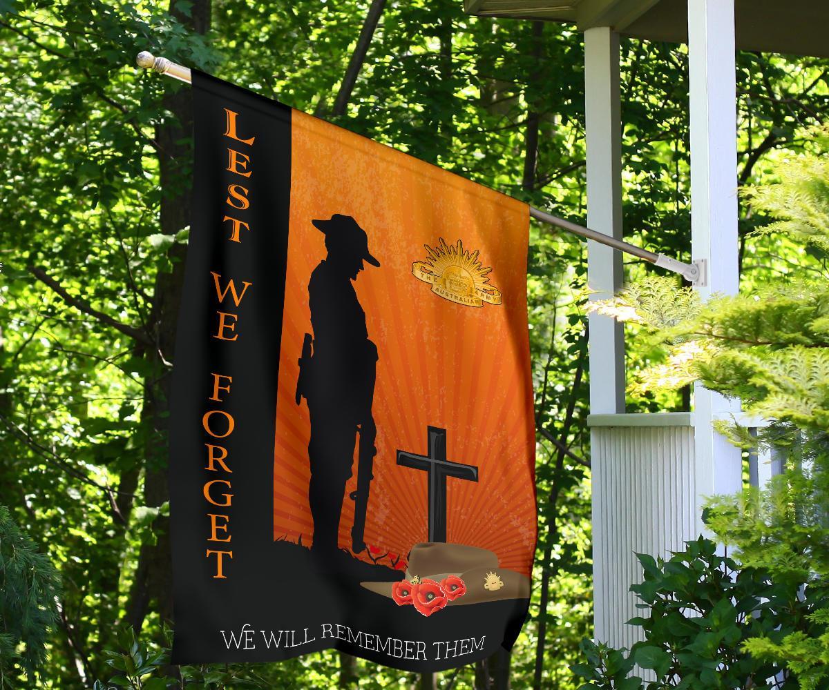 anzac-day-flag-remembrance-day