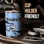 cronulla-tumbler-sharks-unique-indigenous
