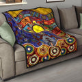 quilts-shaman-people-and-animals