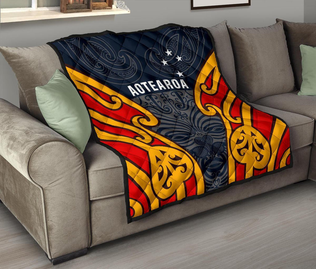 aotearoa-premium-quilt-maori-moko