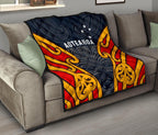 aotearoa-premium-quilt-maori-moko