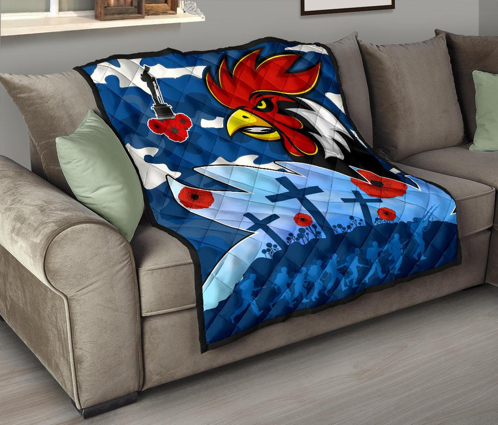 roosters-anzac-day-premium-quilt-military-blue