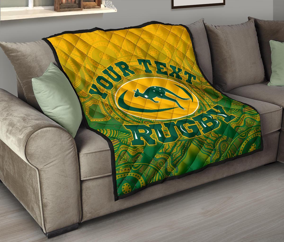 custom-aboriginal-premium-quilt-australia-rugby-and-coat-of-arms