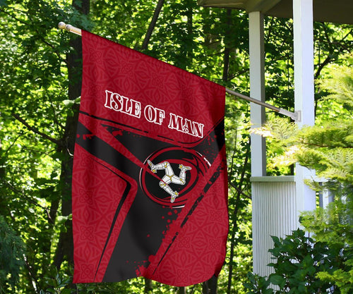 isle-of-man-rugby-flag-isle-of-man-rugby