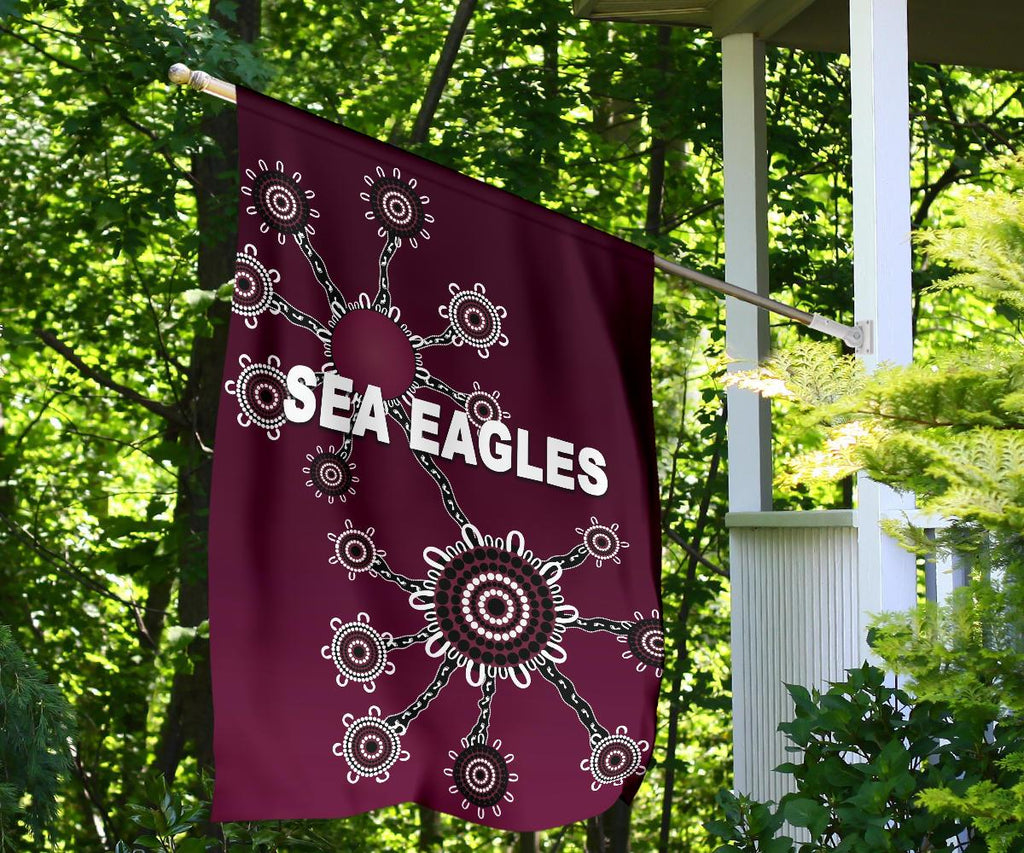 warringah-flag-sea-eagles-simple-indigenous