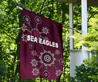 warringah-flag-sea-eagles-simple-indigenous