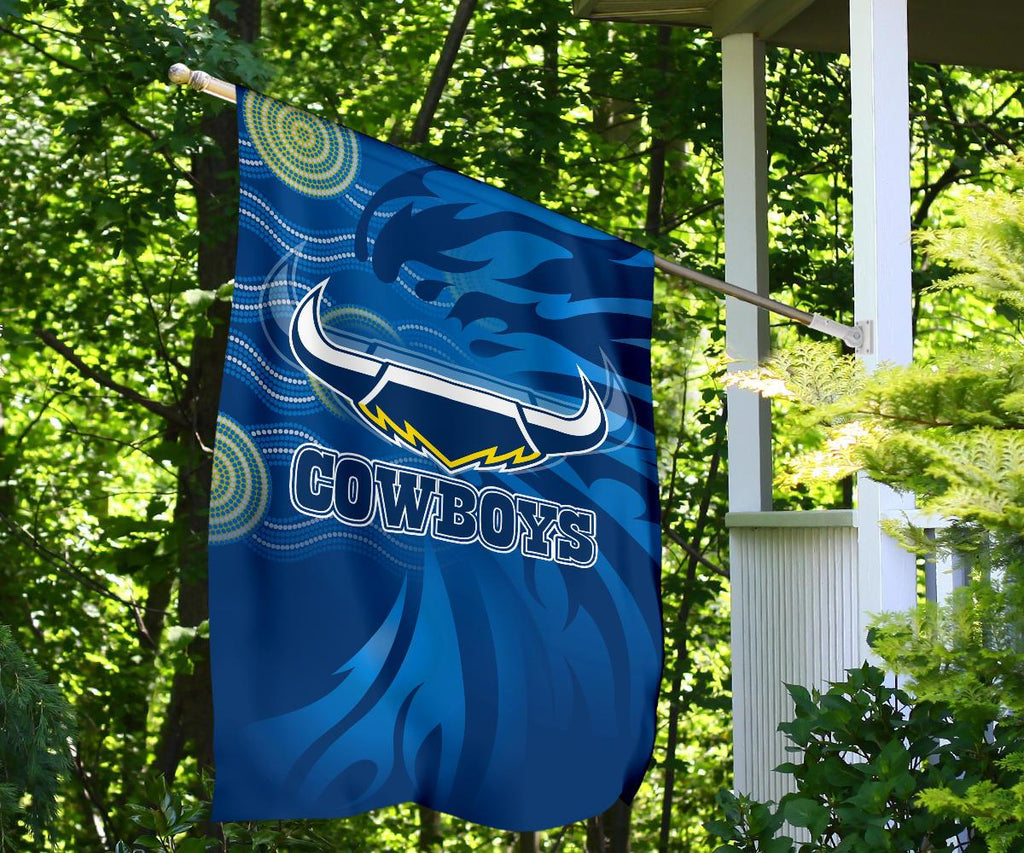 cowboys-fire-flag-north-queensland