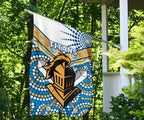 titans-knight-flag-gold-coast