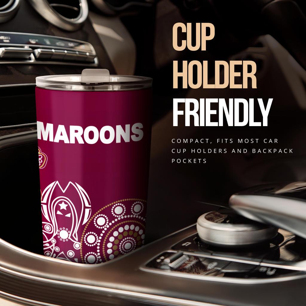 queensland-tumbler-maroons-simple-indigenous
