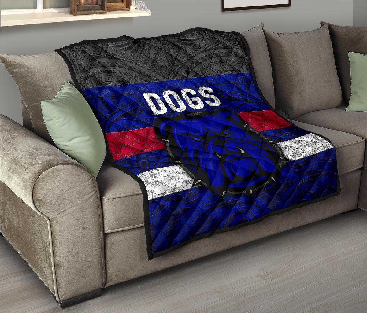 western-premium-quilt-dogs-unique-vibes