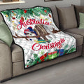 christmas-premium-quilt-white-merry-christmas