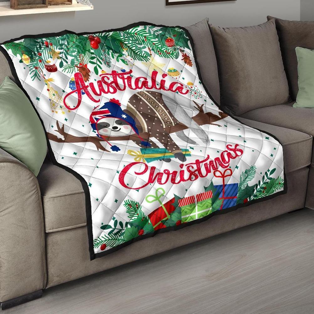 christmas-premium-quilt-white-merry-christmas