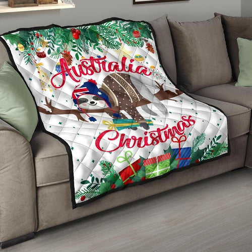 christmas-premium-quilt-white-merry-christmas