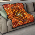 aboriginal-premium-quilt-baby-kangaroo-and-dot-painting-patterns