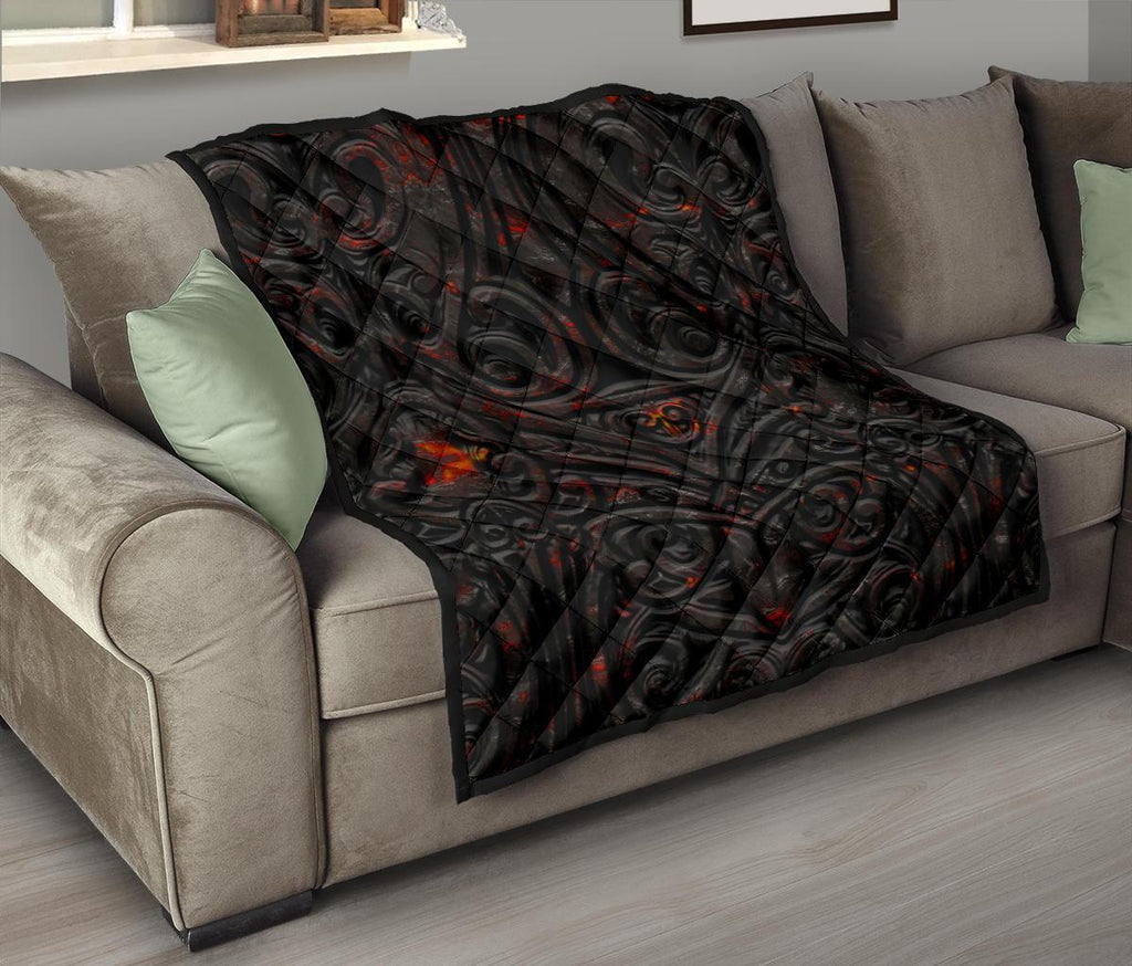 new-zealand-warriors-premium-quilt-maori-tiki-vocalno-style