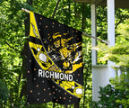 richmond-flag-tigers-dotted
